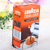 LAVAZZA��ά�����ؿ���250g