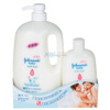 ǿ��Ӥ��ţ����ԡ¶1000ml��ǿ��ţ����ԡ¶300ml����װ