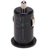 �����ˣ�Capdase������USB�����ܳ��� ����ƻ��/ŵ����/Ħ��/����/�����ֻ���磨��ɫ��