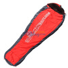 K2summit350II��˯����ֵ������