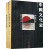 中国文化史（全2册）