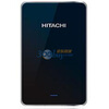 ������HITACHI��2.5Ӣ��