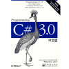 Programming C# 3.0中文版（第5版）