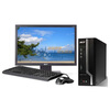 �곞��Acer��VX275̨ʽ���ԣ�E6600 2G 500G 512M���� HD6450 DVD�� ���� Win7��