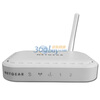 ������Netgear��WNR500 150M��������·����