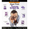 Head First Java（中文版）（第2版）