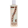 ¶��Ũ�ż������¶-VE450ml