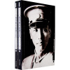 找寻真实的蒋介石：蒋介石日记解读（套装全2册）