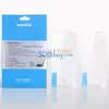 Snowkids ƻ��iphone4/4S��͸������Ĥ����ĻĤ+��Ĥ+ר����������