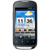 ��Ϊ��HUAWEI��SONIC U8660 3G�ֻ�����ɫ��WCDMA/GSM ��ͨ����