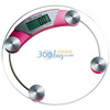 ��ɽEB875J���س�