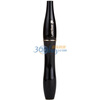 Lancome ��ޢ���Ƚ�ë��01��6.5ml