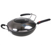 �ղ���32cm���㳴��PC32M2