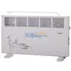 ���ģ�Midea��NDK20-10E �Ժ�ʽȡů��