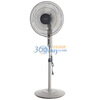 ��ʿ����Fusibo��FS-40D1G