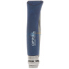 opinelŷƤ�Ͷ�7����ɫ�ֱ�����ְ�ȫ�۵�001201.2Virobloc˫��ȫ��