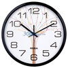 ���/REIDA ���������ϵ�� 12�糬����ʯӢ��  IK501-S