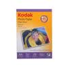 �´Kodak��A4