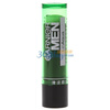 Garnier�������ʿ���ܱ�ʪ�󴽸�3.5g