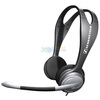 ɭ��������Sennheiser������