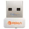 �Ѷ��Feixun��FUN605M