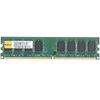������ʤ��elixir��DDR2