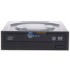 ���ᣨSONY��AD-7280S