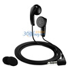 ɭ��������Sennheiser������