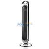 ������(Airmate)����FT36T2