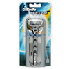 ���У�Gillette������3ͻ�� ���뵶