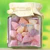 Ӣ��Fosters��˹����ķ����Ĵָ��190g