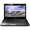 Gateway NV49C110c