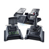 �޼���Logitech��G940