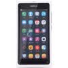 ŵ���ǣ�NOKIA��N9 3G�ֻ� 64G�ڴ�棨��ɫ��WCDMA/GSM �Ƕ���