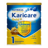karicare ����ѽ�װӤ��1���䷽�̷� 900g