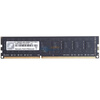 ��ȫ����͡�G.SKILL��֥�棩DDR3 1333 4G̨ʽ���ڴ�