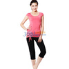 Ƥ���٤ pieryoga����ϵ��������װ21377M+21730M ���ٺ�+��/ǳ�ۣ�L��