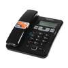 ��������(ALCATEL)T209������ʾ�绰