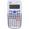 ����ŷ��CASIO������������FX-82ES