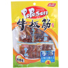 ƷƷ����տ�ζ115g*4��