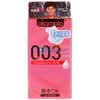 Okamoto�Ա�003ϵ��͸������10Ƭװ