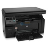 ����Pro M1136 �ڰ׶๦�ܼ���һ�����˫����װ��