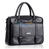 APPLEƻ��2012�¿���ʿϵ�иߵ���ƤţƤ�������б�����ʿ1101510205514��ɫ