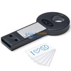 ��˹��LaCie��LabelKey���Ի�Կ��U��