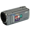 JVC