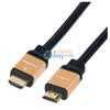 ��ƣ�ORICO��HC-1430 ����HDMI����Ӱ��������