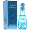 Davidoff�����ŷ�����ˮŮʿ����ˮ30ml