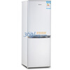 ������Homa��BCD-176A5