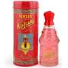 Versace��˼�ܺ�ɫţ����ˮ75ml