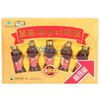 �����οڷ�Һ120ml*5ƿ